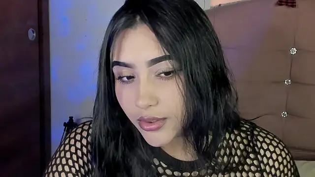 male couper online show from February 22, 2:50 am