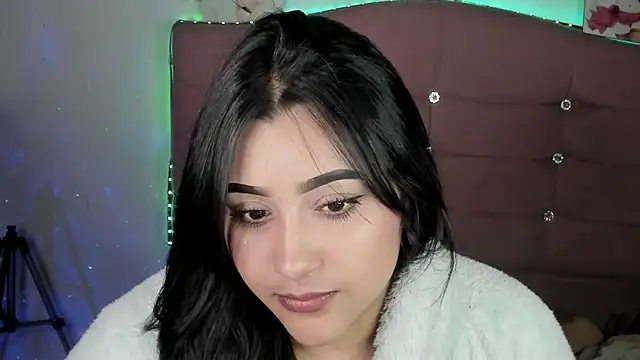 male couper online show from February 26, 4:03 am