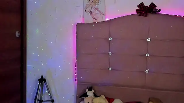 male couper online show from February 27, 3:58 am