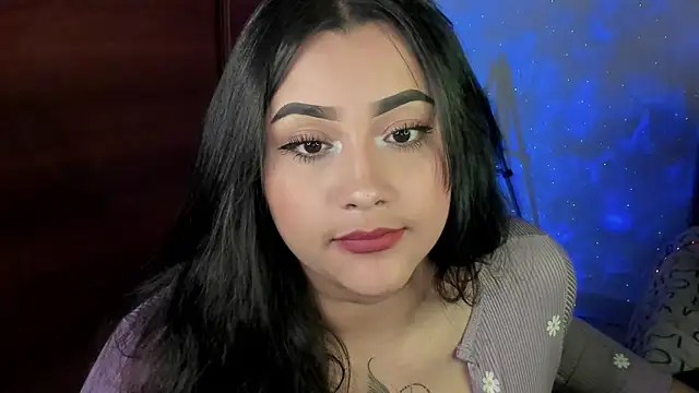 male couper online show from March 1, 6:46 am