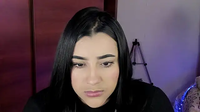 male couper online show from March 6, 5:43 pm