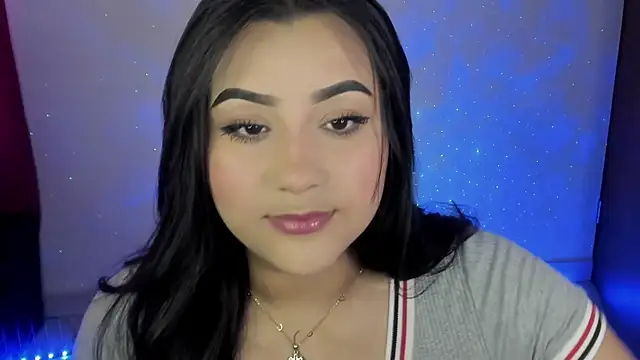 male couper online show from March 20, 10:40 pm