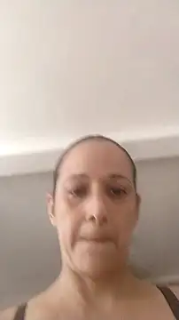 nicolle milf1978 online show from September 26, 12:53 pm