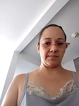 Snapshot of nicolle_milf1978 chatting on July 5, 12:56 pm nicolle milf1978 online show from July 5, 12:56 pm