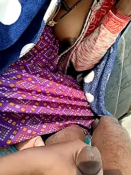 tammy-lisha online show from December 15, 3:24 am