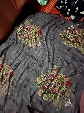 tammy-lisha online show from December 26, 9:04 pm