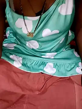 tammy-lisha online show from December 28, 10:02 pm