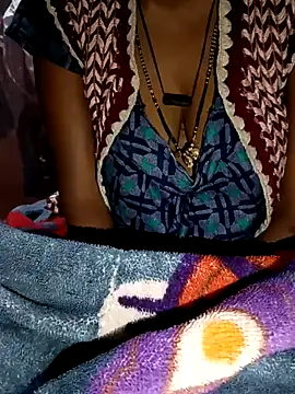 tammy-lisha online show from January 7, 5:53 pm