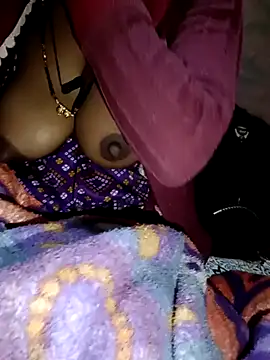 tammy-lisha online show from January 16, 5:44 pm