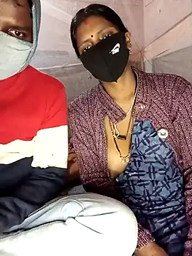 tammy-lisha online show from January 28, 5:35 pm