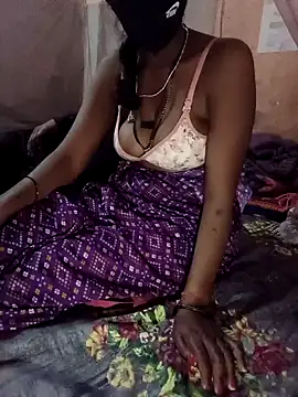 tammy-lisha online show from January 29, 5:24 pm