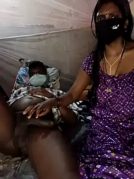 tammy-lisha online show from February 5, 4:47 pm