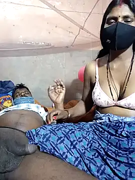 tammy-lisha online show from February 14, 5:25 pm