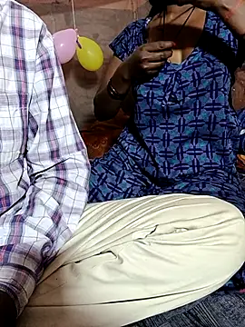 tammy-lisha online show from February 17, 4:59 pm