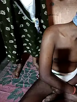 tammy-lisha online show from March 22, 11:42 pm