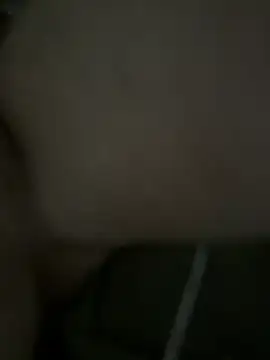 Snapshot of nicknicky720 chatting on July 9, 9:30 pm nicknicky720 online show from July 9, 9:30 pm
