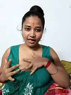 Sex-Nia online show from December 20, 3:14 am