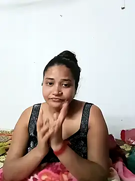 Sex-Nia online show from December 22, 1:33 pm