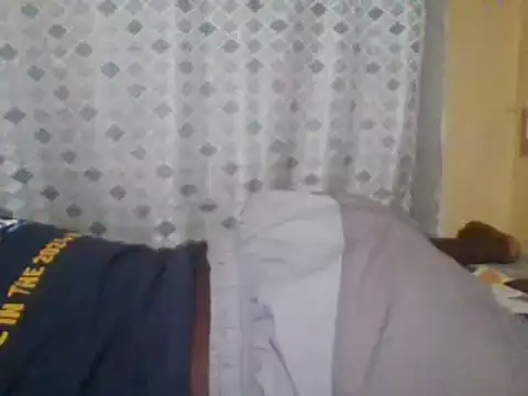 Snapshot of seductivescamp chatting on February 11, 12:38 am seductivescamp online show from February 11, 12:38 am