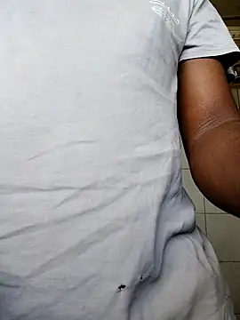 seductivescamp online show from November 19, 2:39 pm