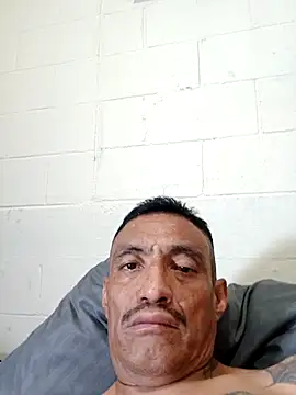 Innsaciable online show from March 10, 8:30 am