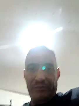 Innsaciable online show from April 11, 12:48 am