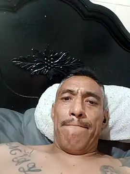 Innsaciable online show from April 15, 7:21 pm