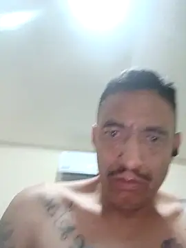 Innsaciable online show from April 20, 9:38 pm