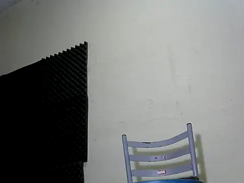 luanadoprive online show from December 25, 2:56 pm