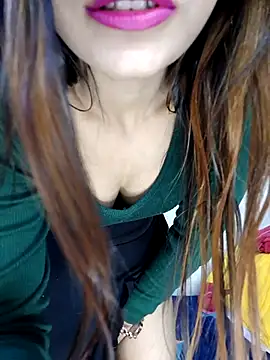 xpihu online show from January 9, 7:59 pm