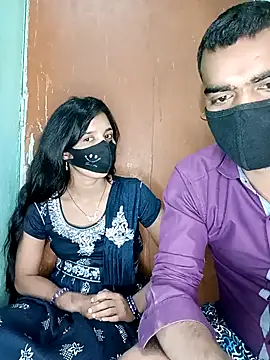 Suhani512 online show from November 26, 5:08 am