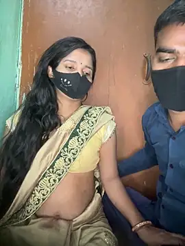 Suhani512 online show from February 23, 5:38 am