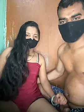 Suhani512 online show from March 12, 5:24 am