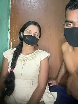 Suhani512 online show from April 16, 5:36 pm