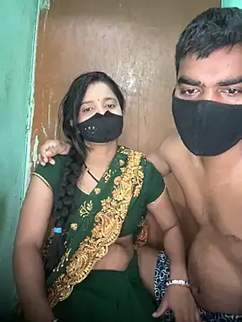 Suhani512 online show from May 20, 11:33 pm