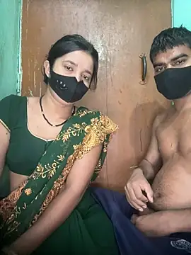 Suhani512 online show from May 27, 11:35 pm