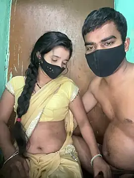 Suhani512 online show from May 28, 11:35 pm