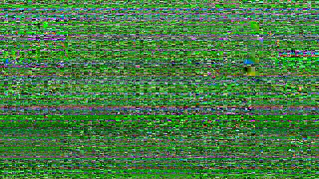 Milena candyy online show from May 23, 8:24 pm