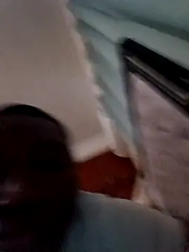 Snapshot of elchicomielrd chatting on March 19, 4:36 am elchicomielrd online show from March 19, 4:36 am