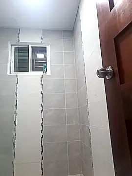 Snapshot of elchicomielrd chatting on September 26, 12:31 pm elchicomielrd online show from September 26, 12:31 pm