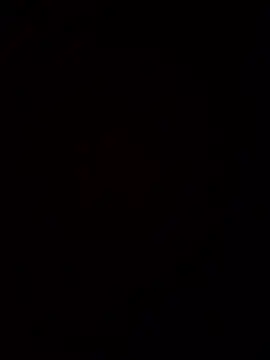 Snapshot of elchicomielrd chatting on January 8, 10:01 pm elchicomielrd online show from January 8, 10:01 pm