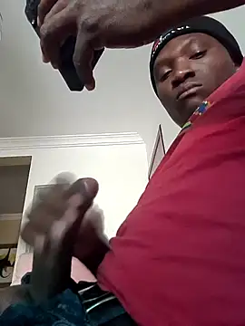 Snapshot of elchicomielrd chatting on February 15, 8:05 pm elchicomielrd online show from February 15, 8:05 pm