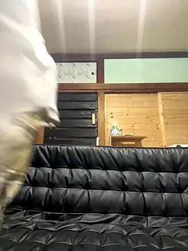 Manato jp 1215 online show from December 20, 12:23 pm