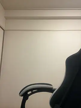 Snapshot of Manato_jp_1215 chatting on June 28, 1:06 pm Manato jp 1215 online show from June 28, 1:06 pm