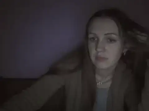 Milaniya261 online show from February 1, 3:52 am