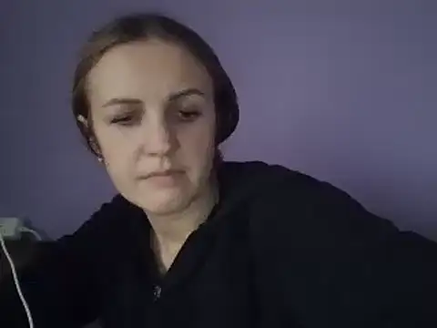 Milaniya261 online show from February 2, 1:19 pm