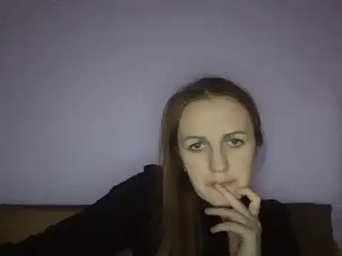 Milaniya261 online show from February 5, 6:37 pm