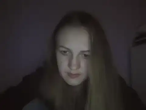 Milaniya261 online show from February 8, 12:28 am