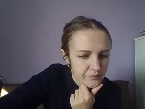 Milaniya261 online show from February 12, 11:51 am