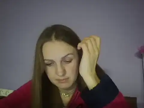 Milaniya261 online show from February 19, 4:11 pm